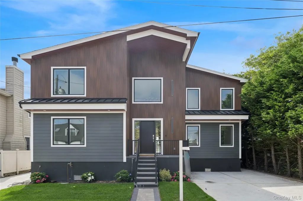141 Flamingo Street Atlantic Beach NY 11509