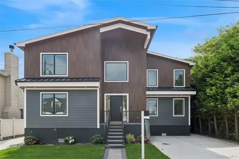 141 Flamingo Street Atlantic Beach NY 11509
