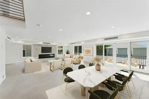 141 Flamingo Street Atlantic Beach NY 11509