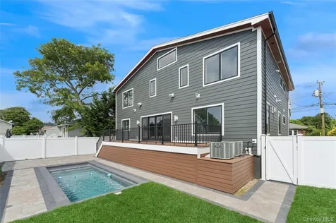 141 Flamingo Street Atlantic Beach NY 11509