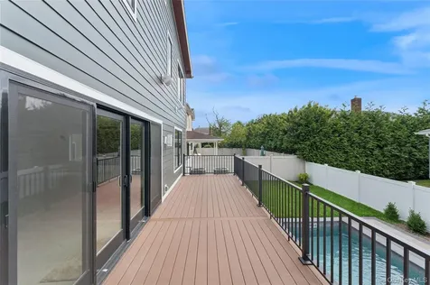 141 Flamingo Street Atlantic Beach NY 11509