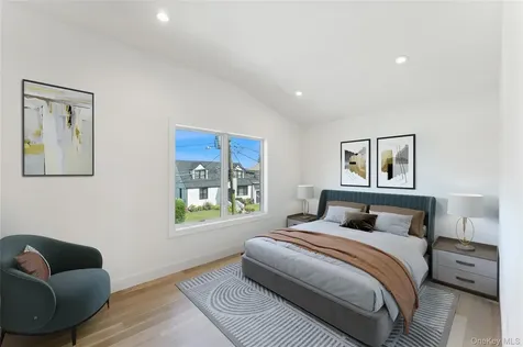 141 Flamingo Street Atlantic Beach NY 11509