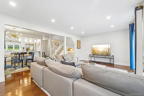 422 Carrollwood Drive Tarrytown NY 10591