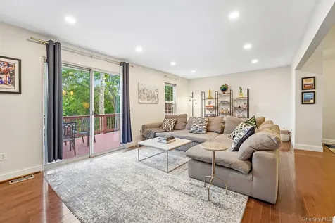 422 Carrollwood Drive Tarrytown NY 10591