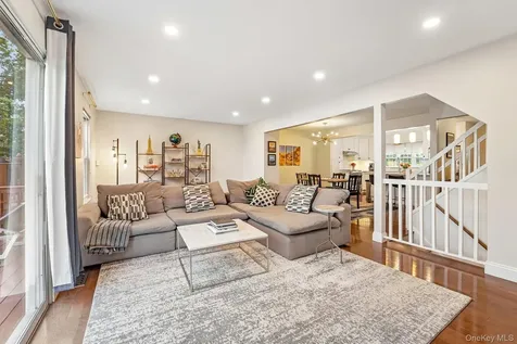 422 Carrollwood Drive Tarrytown NY 10591