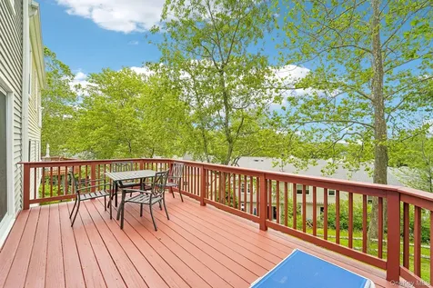 422 Carrollwood Drive Tarrytown NY 10591