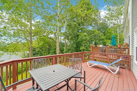 422 Carrollwood Drive Tarrytown NY 10591