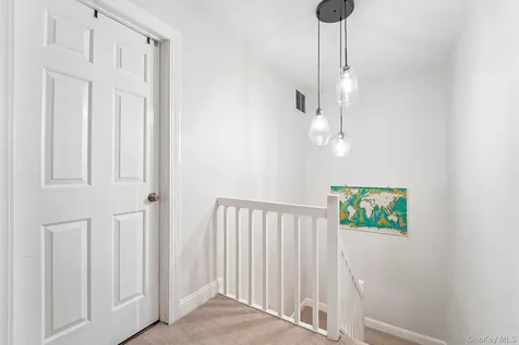 422 Carrollwood Drive Tarrytown NY 10591