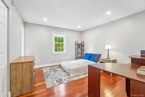 422 Carrollwood Drive Tarrytown NY 10591