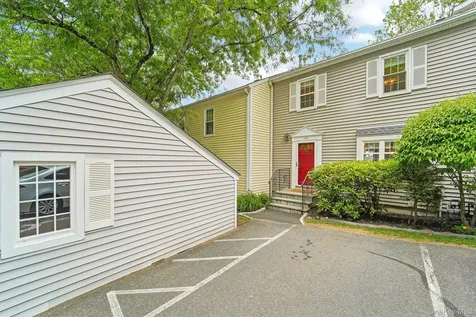 422 Carrollwood Drive Tarrytown NY 10591