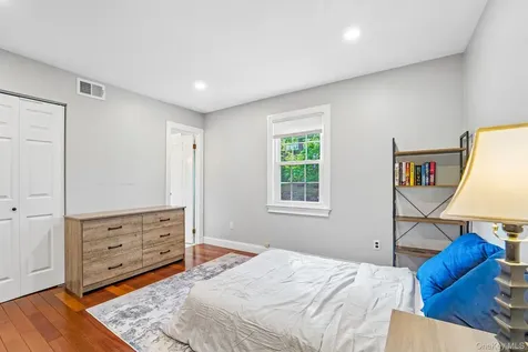422 Carrollwood Drive Tarrytown NY 10591