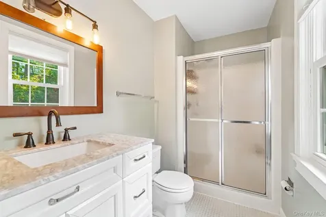 422 Carrollwood Drive Tarrytown NY 10591