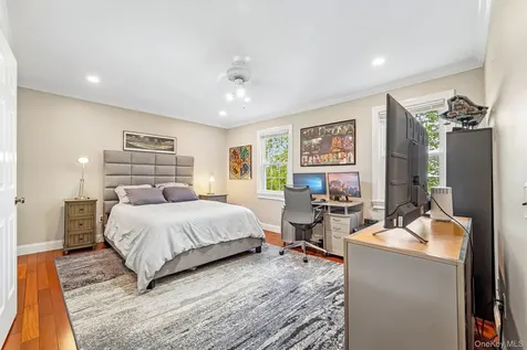 422 Carrollwood Drive Tarrytown NY 10591