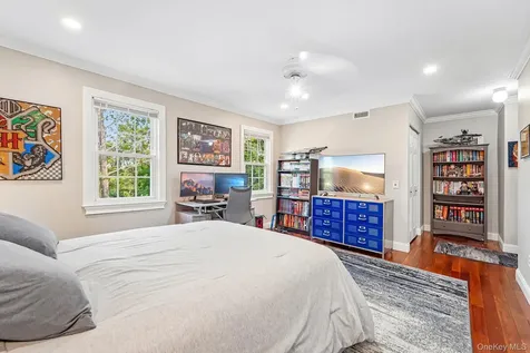 422 Carrollwood Drive Tarrytown NY 10591