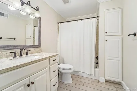 422 Carrollwood Drive Tarrytown NY 10591