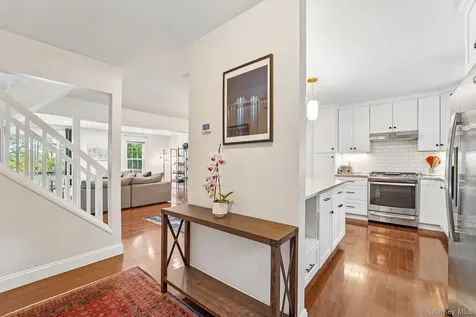 422 Carrollwood Drive Tarrytown NY 10591
