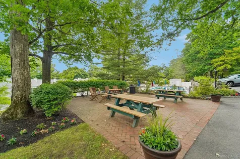 422 Carrollwood Drive Tarrytown NY 10591