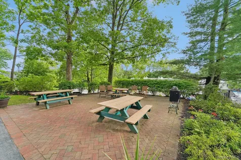 422 Carrollwood Drive Tarrytown NY 10591