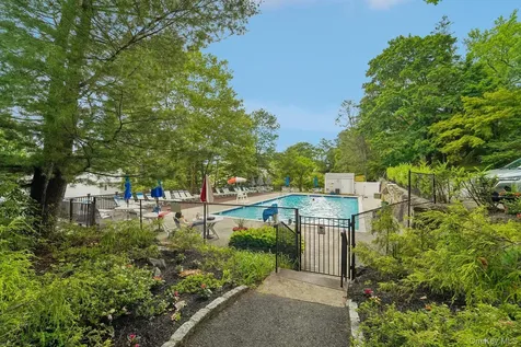 422 Carrollwood Drive Tarrytown NY 10591