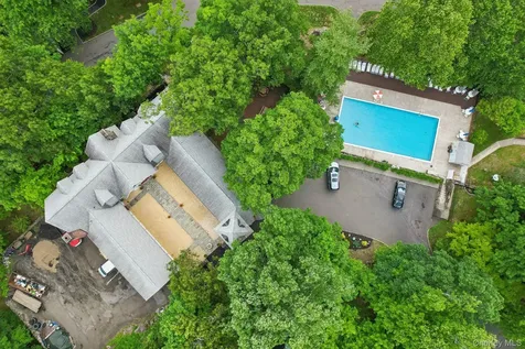 422 Carrollwood Drive Tarrytown NY 10591
