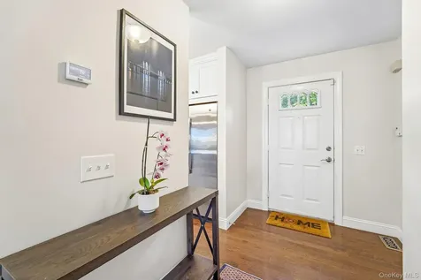 422 Carrollwood Drive Tarrytown NY 10591