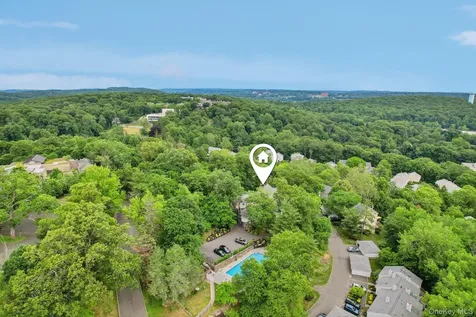 422 Carrollwood Drive Tarrytown NY 10591