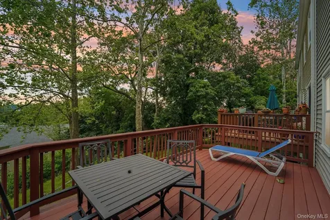 422 Carrollwood Drive Tarrytown NY 10591