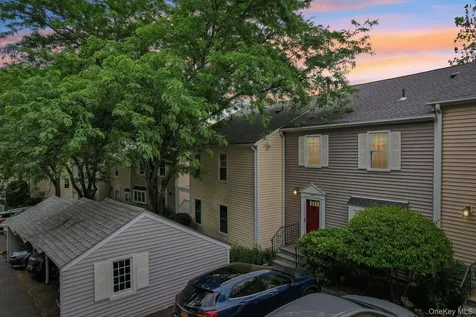 422 Carrollwood Drive Tarrytown NY 10591