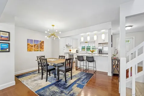 422 Carrollwood Drive Tarrytown NY 10591