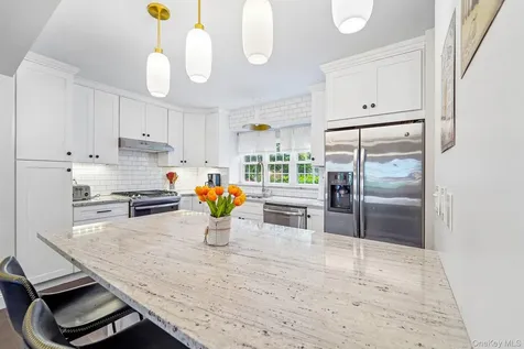 422 Carrollwood Drive Tarrytown NY 10591