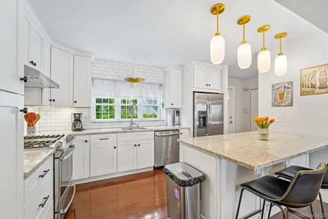 422 Carrollwood Drive Tarrytown NY 10591