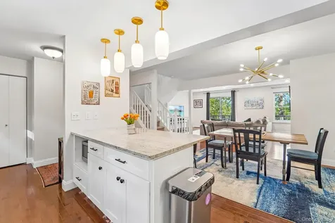 422 Carrollwood Drive Tarrytown NY 10591