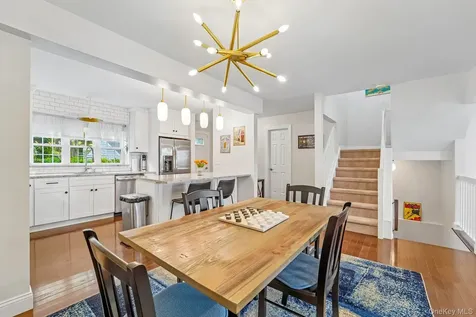 422 Carrollwood Drive Tarrytown NY 10591