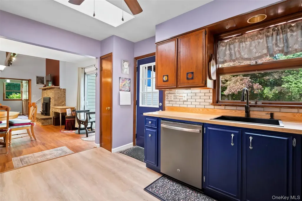 9 Starview Avenue Putnam Valley NY 10579