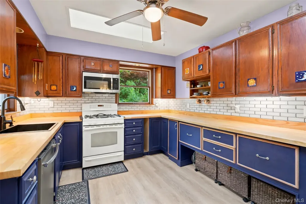 9 Starview Avenue Putnam Valley NY 10579