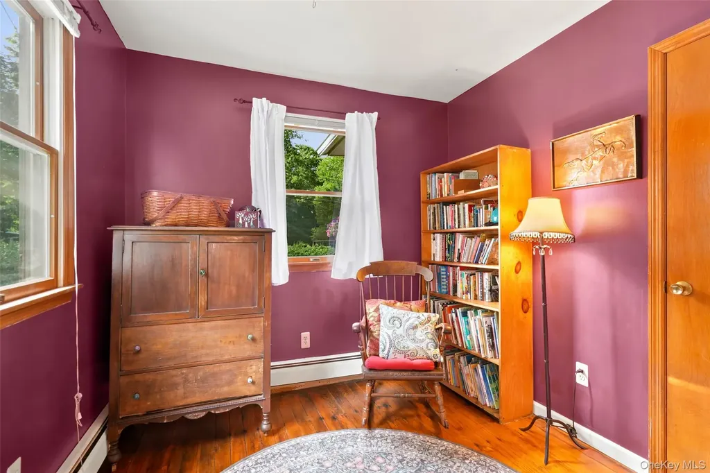 9 Starview Avenue Putnam Valley NY 10579