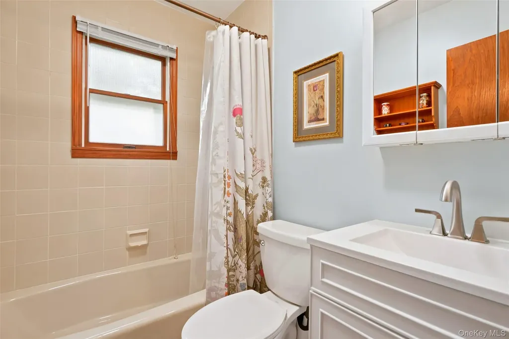 9 Starview Avenue Putnam Valley NY 10579