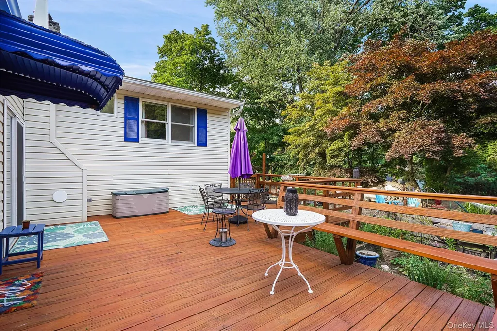 9 Starview Avenue Putnam Valley NY 10579