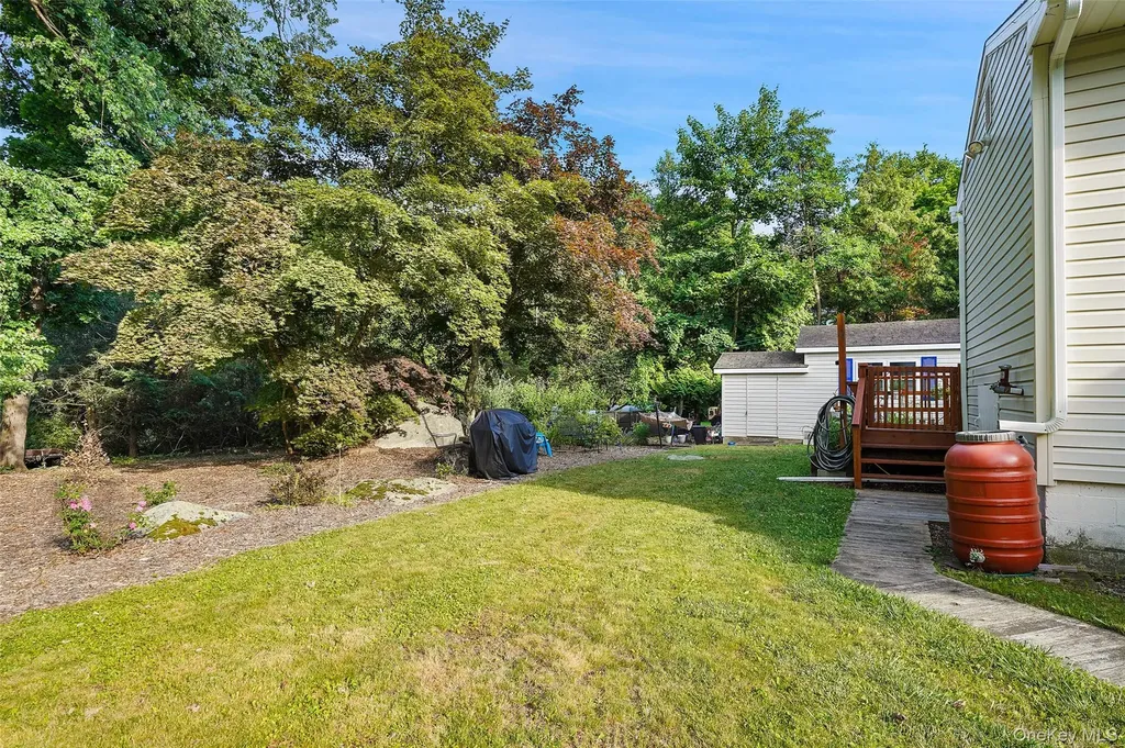 9 Starview Avenue Putnam Valley NY 10579