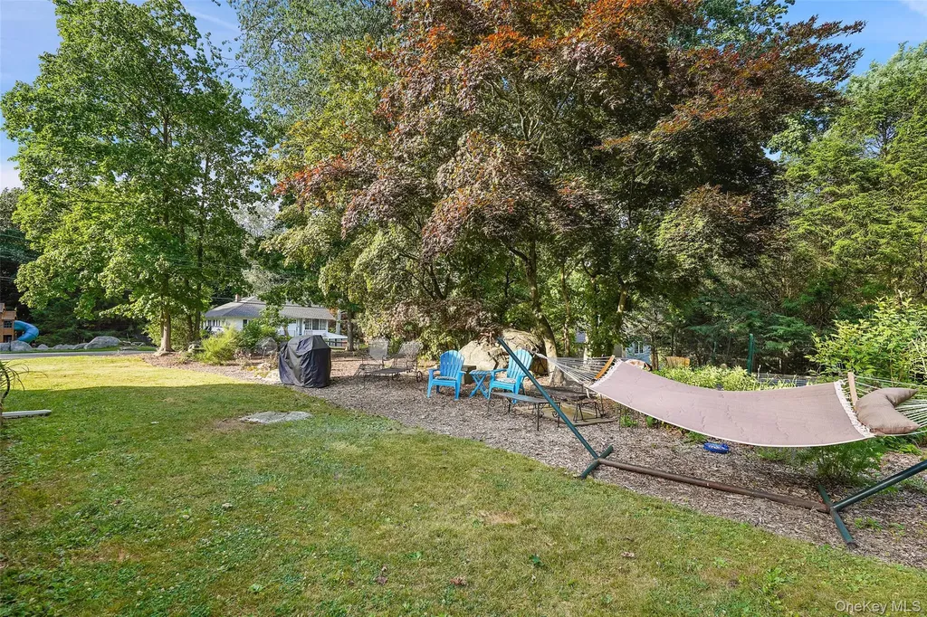 9 Starview Avenue Putnam Valley NY 10579