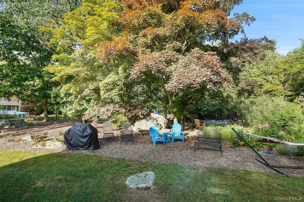 9 Starview Avenue Putnam Valley NY 10579