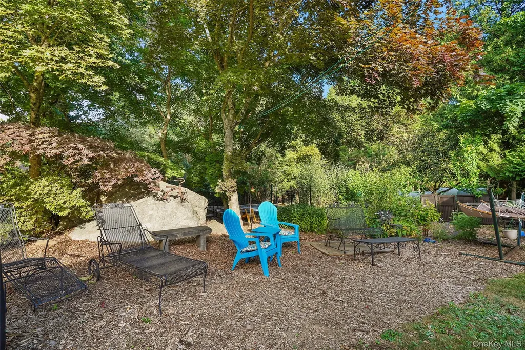9 Starview Avenue Putnam Valley NY 10579