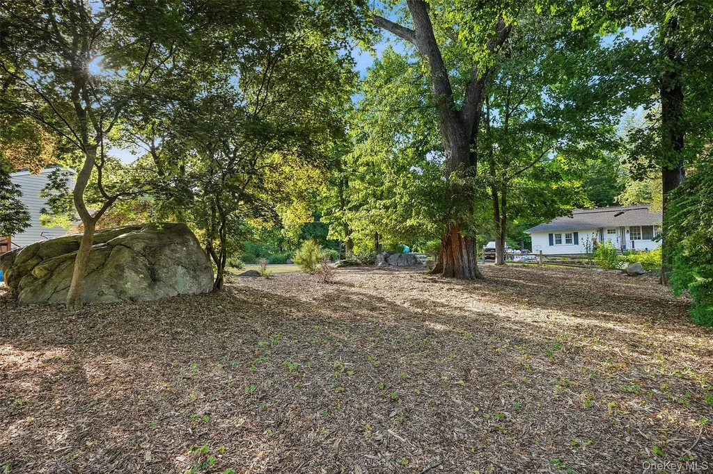 9 Starview Avenue Putnam Valley NY 10579