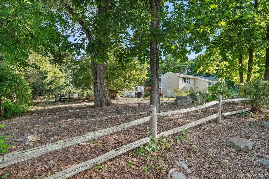 9 Starview Avenue Putnam Valley NY 10579