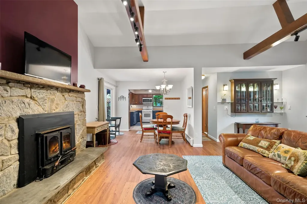 9 Starview Avenue Putnam Valley NY 10579
