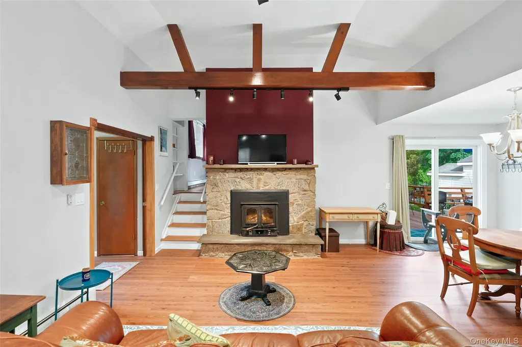 9 Starview Avenue Putnam Valley NY 10579