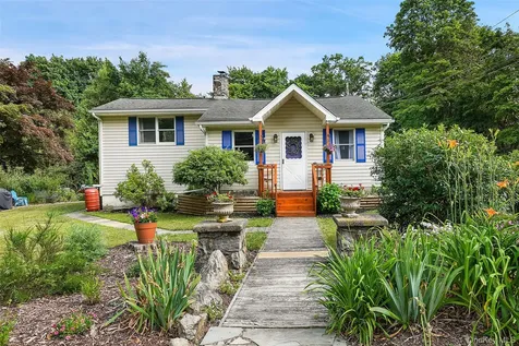 9 Starview Avenue Putnam Valley NY 10579