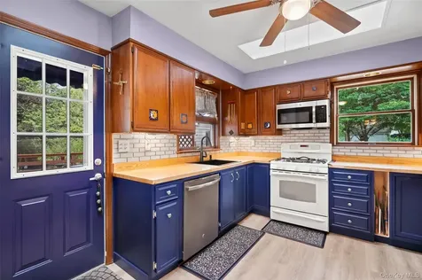 9 Starview Avenue Putnam Valley NY 10579