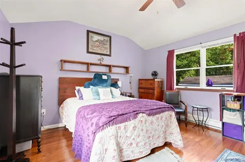 9 Starview Avenue Putnam Valley NY 10579