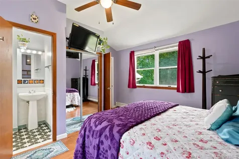 9 Starview Avenue Putnam Valley NY 10579